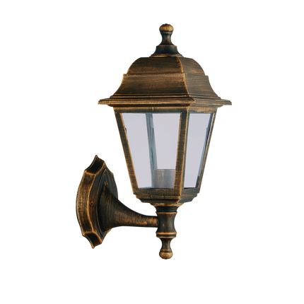 Collection image for: Iluminación exterior