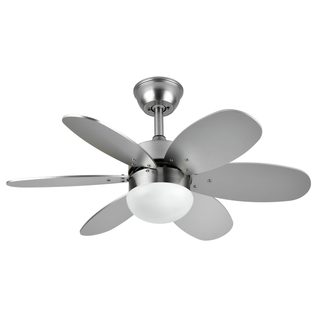 Ventilador Infantil Alves