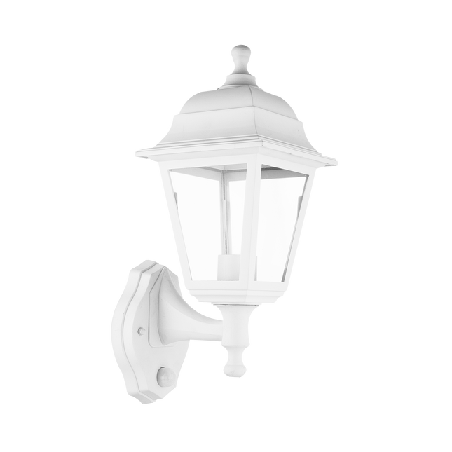 Aplique Tradicional para Exterior