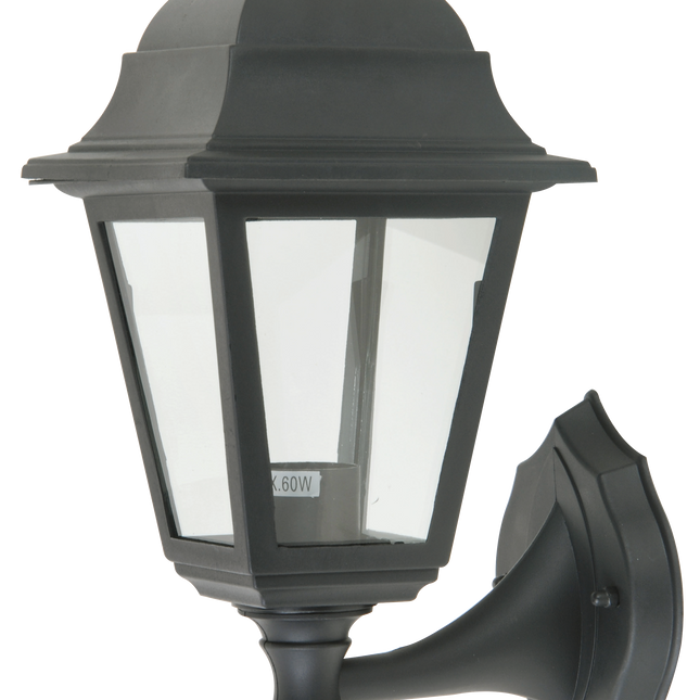 Aplique Tradicional para Exterior