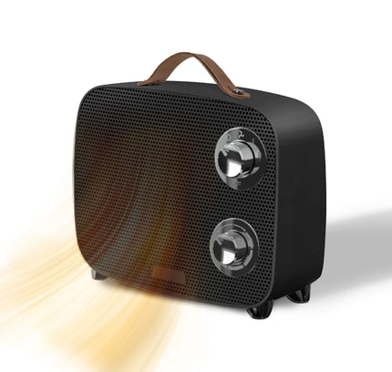 Calefactor para Hogar Portátil