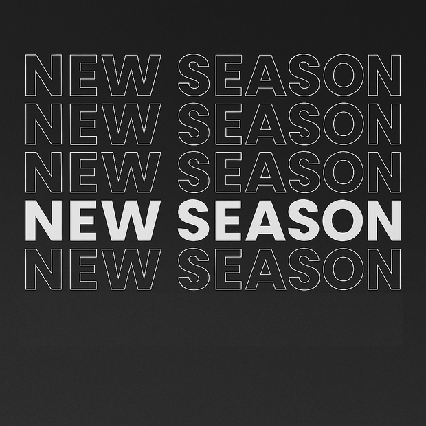 <h1>Tus especialistas en Ventiladores de Techo</h1>