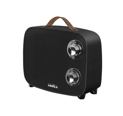 Calefactor para Hogar Portátil