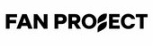 FAN PROJECT