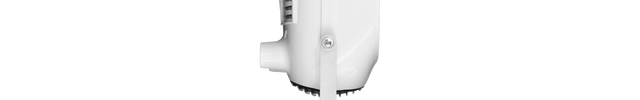 Calefactor de baño Tolosa con temporizador semanal y panel táctil