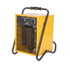 5000 W (400 V)