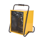 9000 W (400 V)