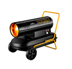 30 kW