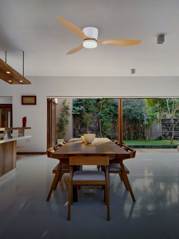 <h3>La 2ª Mejor Marca en Ventilación<br/></h3><h3><span style="text-decoration:underline">desde sólo 64,99€.</span></h3>