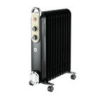 2500 W
