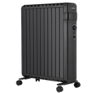 2500 W