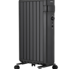1500 W