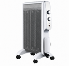 1500 W